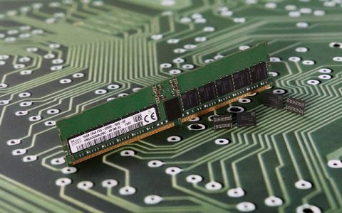 净利暴跌88%！sk海力士闪存减产成定局