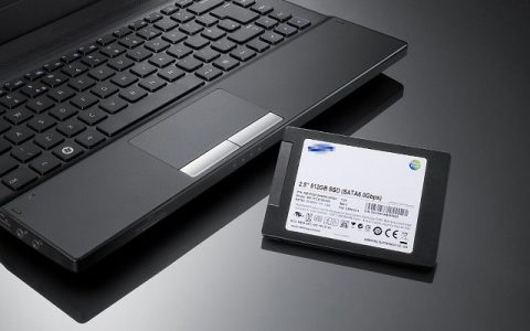 固态硬盘怎么测试速度 as ssd benchmark下载与使用教程