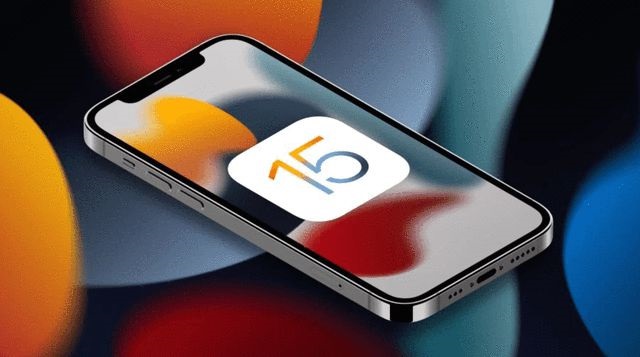 ios 14.7.1值得升级吗？ios 14.7.1正式版体验评测