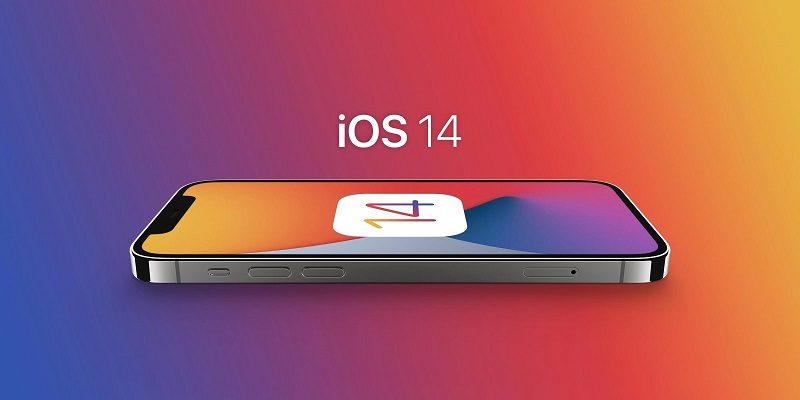 ios 14.7.1值得升级吗？ios 14.7.1正式版体验评测