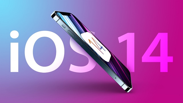 ios 14.7.1值得升级吗？ios 14.7.1正式版体验评测