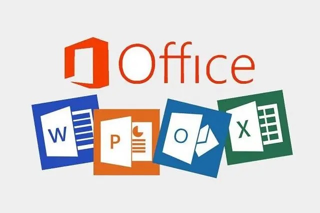 获取正版office怎么关掉？为什么要冒险，获取正版office