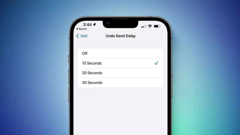 ios16 beta4值得升级吗？ios16 beta4体验评测
