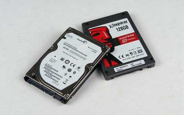 硬盘分区工具 diskgenius免费绿色版下载与安装使用攻略