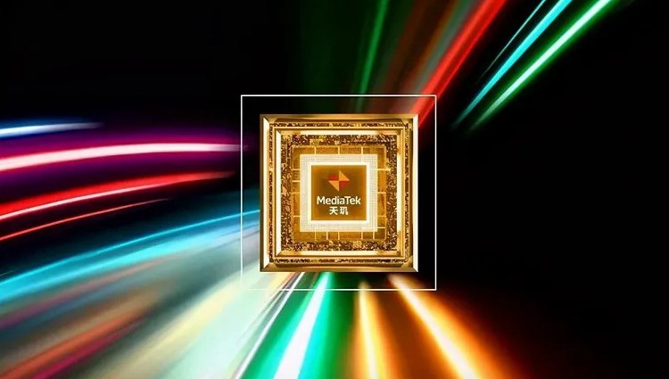 手机cpu天梯图2021年8月最新版 你的手机处理器排名高吗?