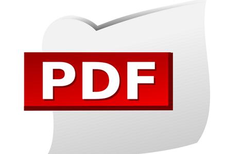 iphone照片转pdf快捷指令  教你一键将照片转pdf
