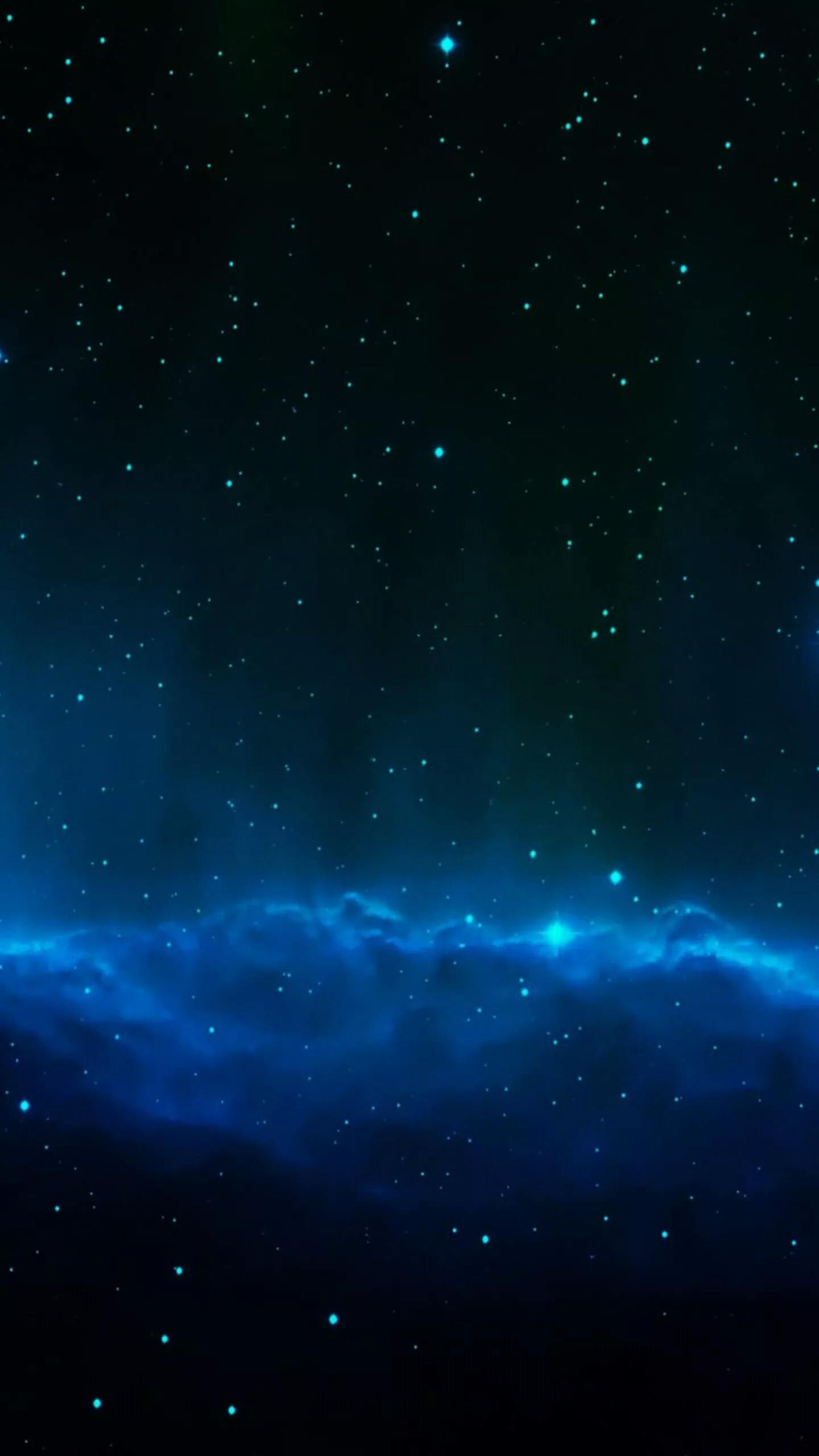 1440x2560分辨率壁纸 15张2k超高清黑色神秘手机壁纸下载
