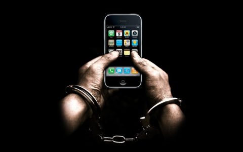 突发！ios 完美越狱工具发布，仅支持这些系统