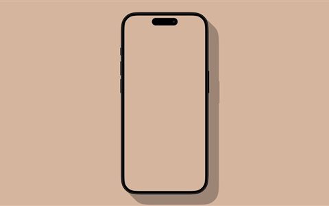 iphone 16 pro 新古铜色亮相，土豪金回归？