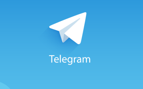 telegra创始人杜罗夫在法国被捕 网友炸了