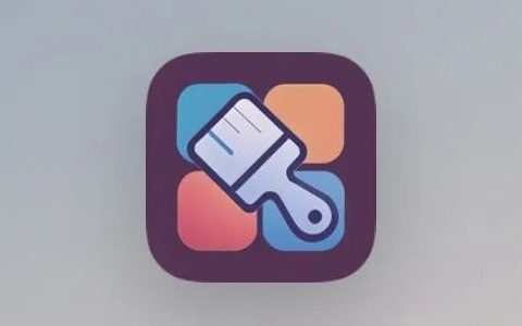 巨魔新工具，supericons一键更换app图标教程