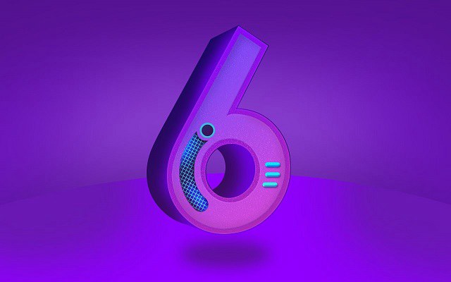 非常好的听歌神器 魔音全网听歌app下载与使用教程