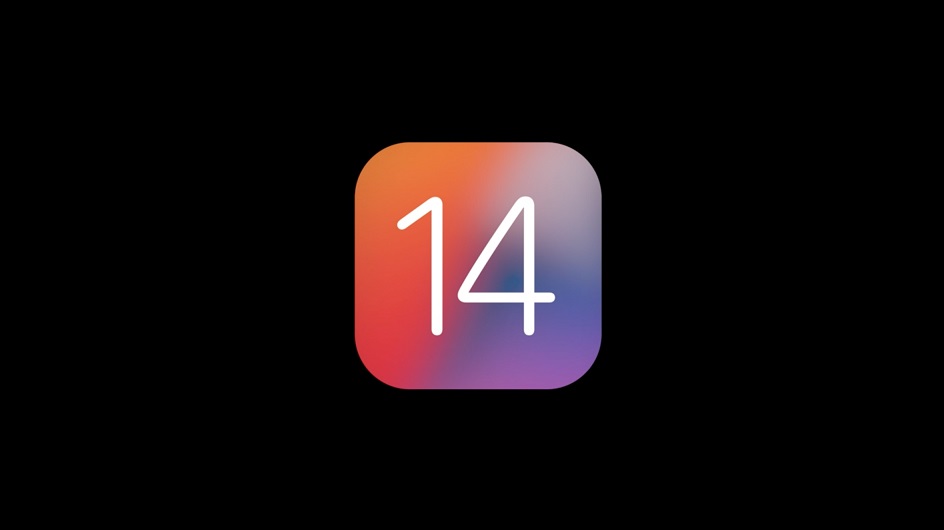 盘古团队发现苹果不可修复漏洞：ios14能完美越狱