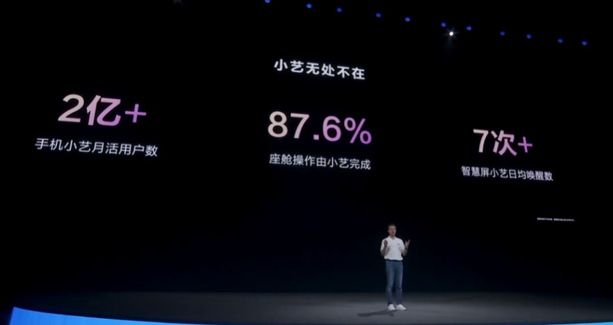 华为鸿蒙os 4系统正式发布，新增“实况窗”等多个功能！