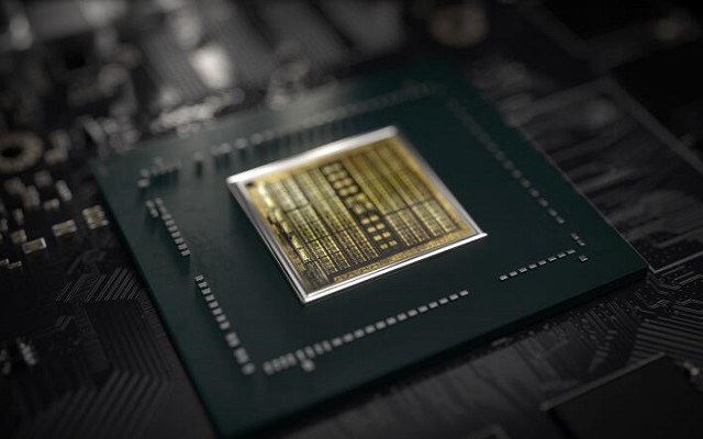 nvidia显卡驱动曝出5个高危漏洞 国产最强显卡可媲美gtx1080