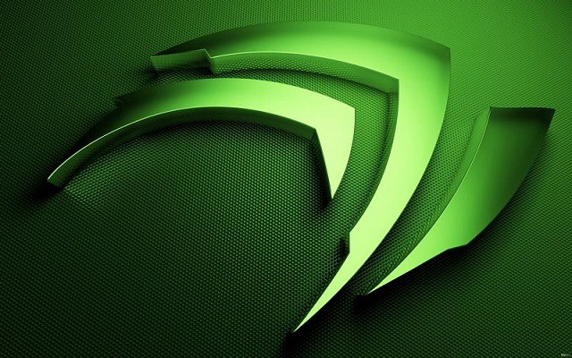 nvidia显卡驱动曝出5个高危漏洞 国产最强显卡可媲美gtx1080