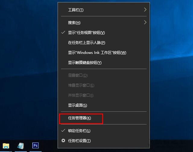 cpu核数和线程数什么意思?cpu核数和线程的作用与关系