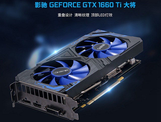 游戏设计两不误 2套经典i5-9400f和r5-3600六核独显主机配置推荐