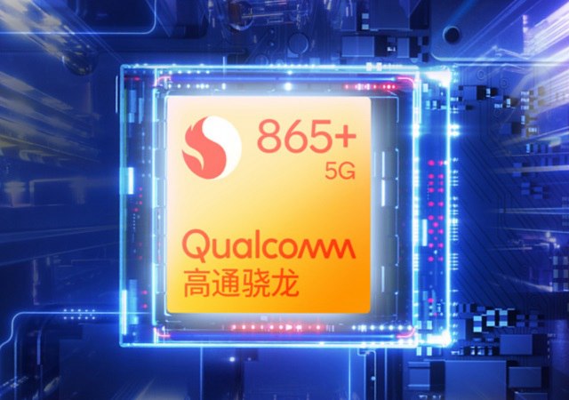 手机cpu天梯图2020年8月最新版 你的手机处理器排名高吗?