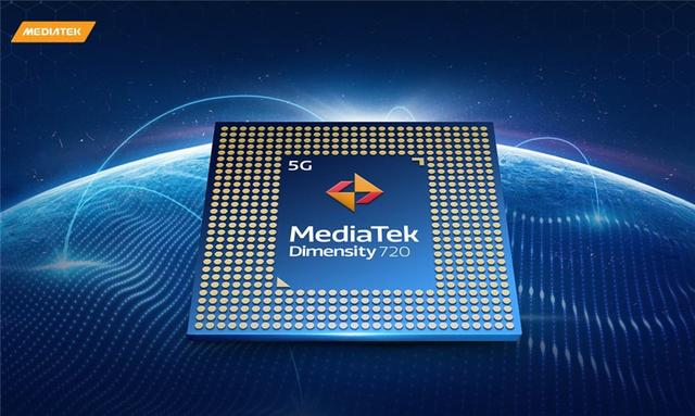 手机cpu天梯图2020年8月最新版 你的手机处理器排名高吗?