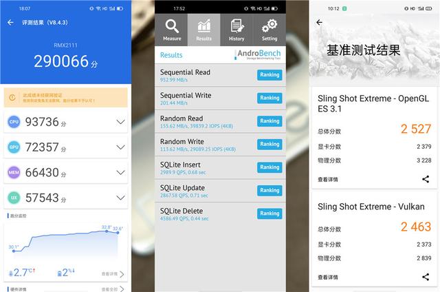 手机cpu天梯图2020年8月最新版 你的手机处理器排名高吗?