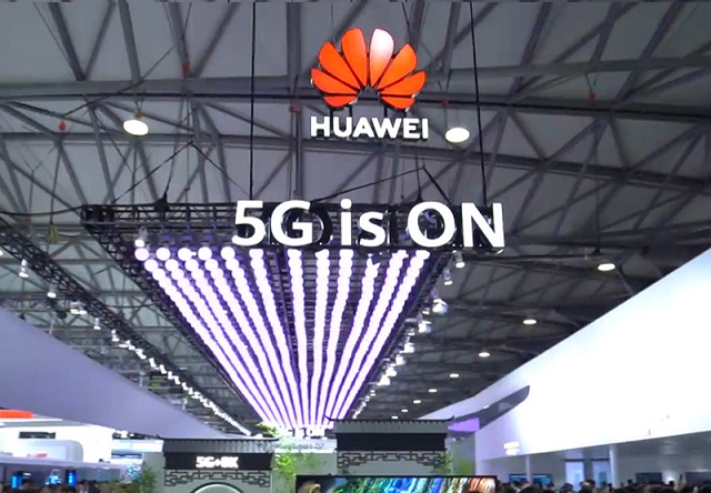 手机cpu天梯图2020年8月最新版 你的手机处理器排名高吗?