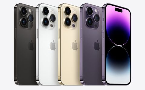 iphone没有地震预警？各品牌手机地震预警功能开启方法