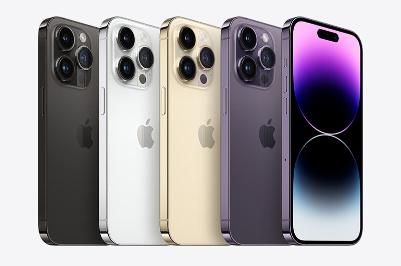 iphone没有地震预警？各品牌手机地震预警功能开启方法