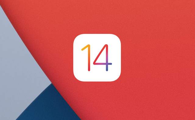 ios14测试版怎么升级？ios14测试版描述文件下载与升级教程