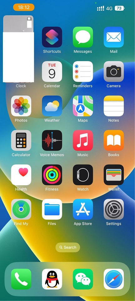 ios微信8.0.27内测版更新了什么？ios微信8.0.27更新内容介绍