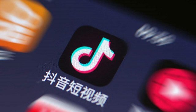iphone抖音去水印快捷指令 ios抖音去水印快捷指令安装教程