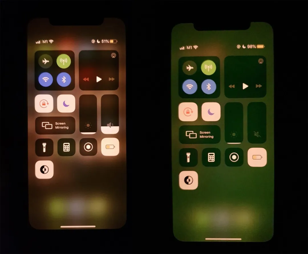 ios13.6.1更新了什么？ios13.6.1修复bug与升级方法