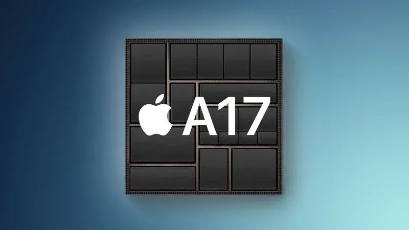 iphone15 pro和14 pro哪个好？iphone14 pro和15 pro区别对比
