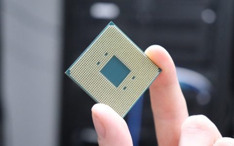 cpu-z电脑版下载 cpu-z 2.0.1纯净版下载