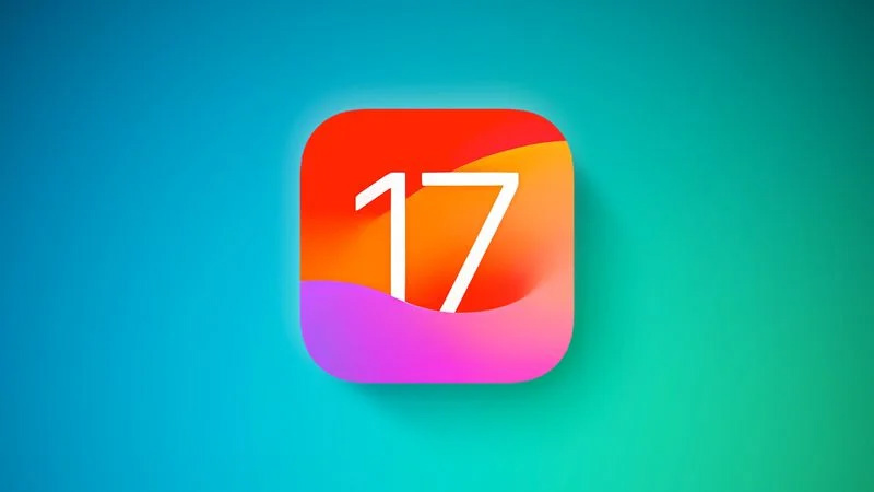 qq闪退问题已修复，ios17 beta6可以放心升级了