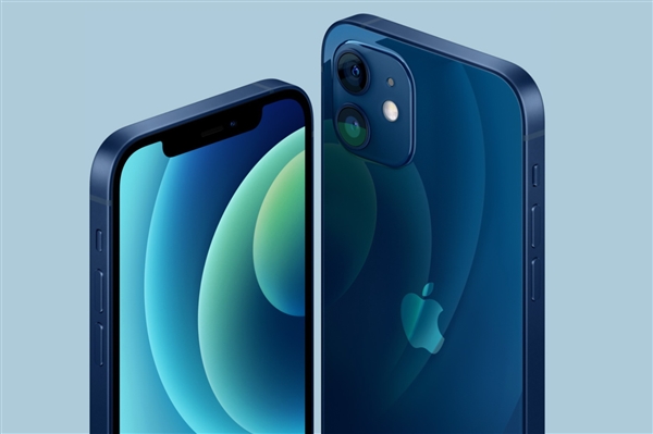 什么情况下老iphone要换电池 去哪换？