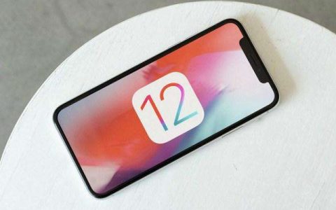 ios12.4越狱工具 unc0ver越狱工具下载与安装使用教程