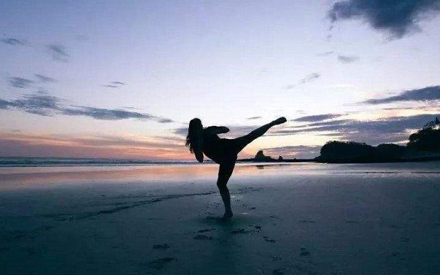 一个app顶十个 a box影视音乐万能魔盒app下载