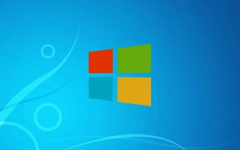 控制面板在哪？win7-win11快速打开控制面板方法