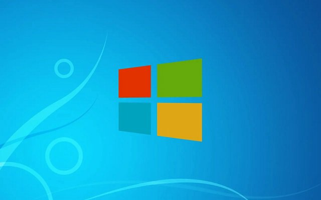 控制面板在哪？win7-win11快速打开控制面板方法