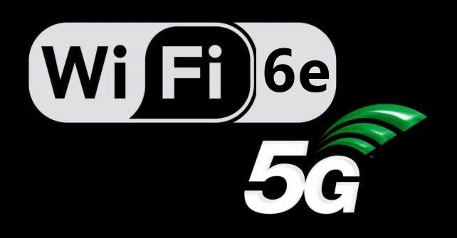 iphone 13最新渲染图：8种配色可选 外观配置全曝光