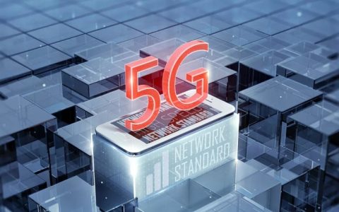5g被夸大 跟4g体验几乎没差，运营商道歉了！