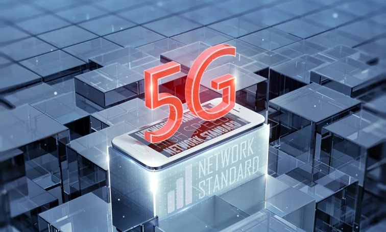 5g被夸大 跟4g体验几乎没差，运营商道歉了！