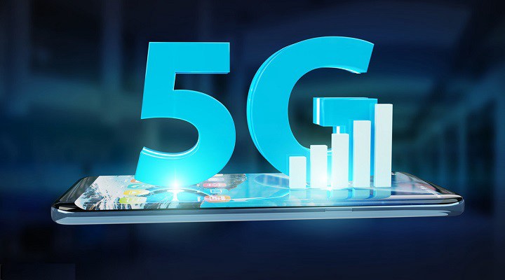 5g被夸大 跟4g体验几乎没差，运营商道歉了！