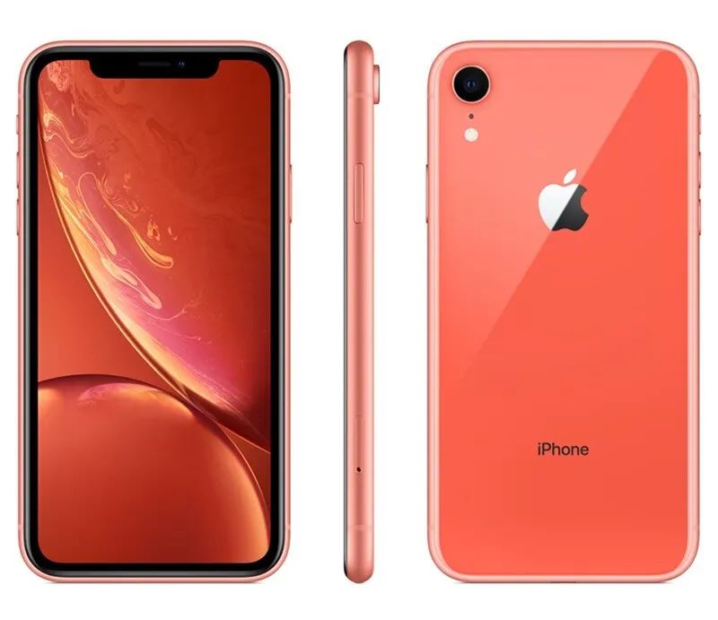 iphone 15 6种新配色曝光，5999元起