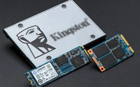 crystaldiskinfo怎么用 crystaldiskinfo硬盘检测工具下载