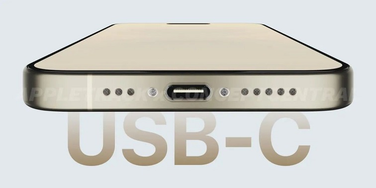 iphone15 pro和14 pro哪个好？iphone14 pro和15 pro区别对比