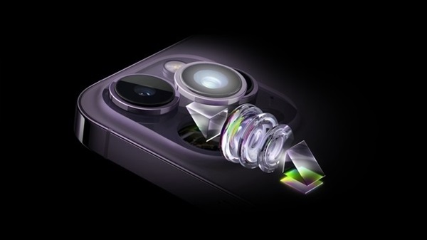 iphone15 pro和14 pro哪个好？iphone14 pro和15 pro区别对比