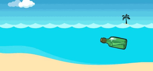 网盘小飞机怎么玩?百度网盘“打飞机”玩法攻略