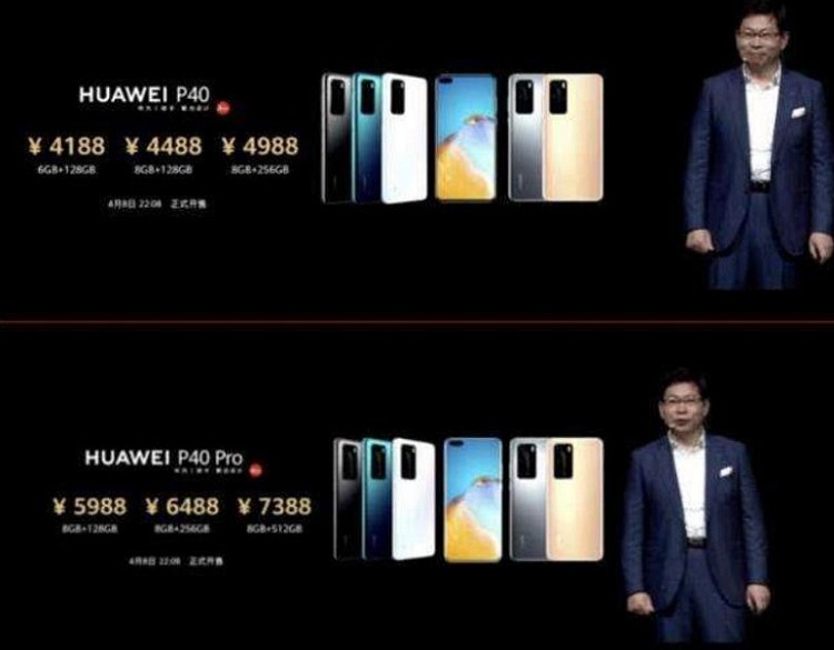 国产5g手机疯狂涨价 直逼苹果 为什么iphone12可以不涨价？